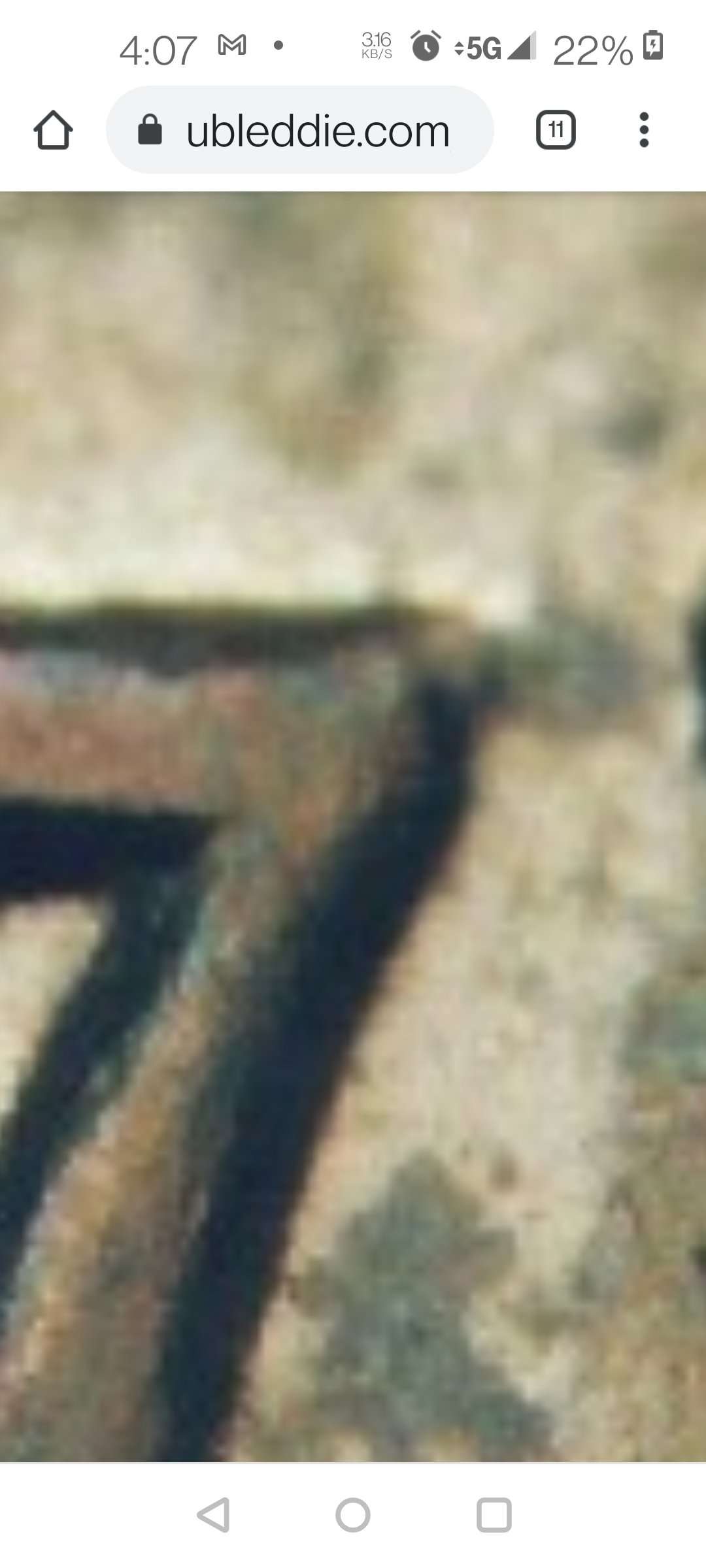 1973-Possible-DDO-DDR-Need-Help-Identifying